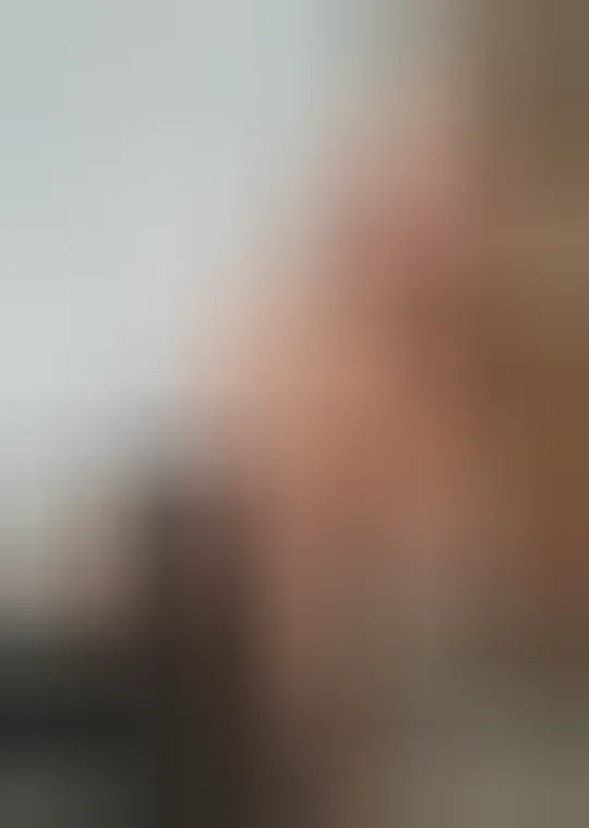 Morgane, 33 ans — plan cul à Le Mans