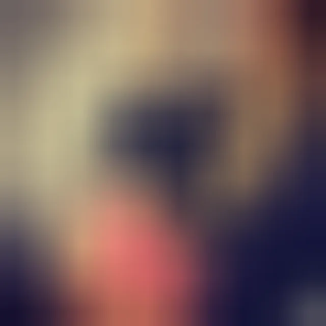 Calista, 20 ans — plan cul à Carquefou