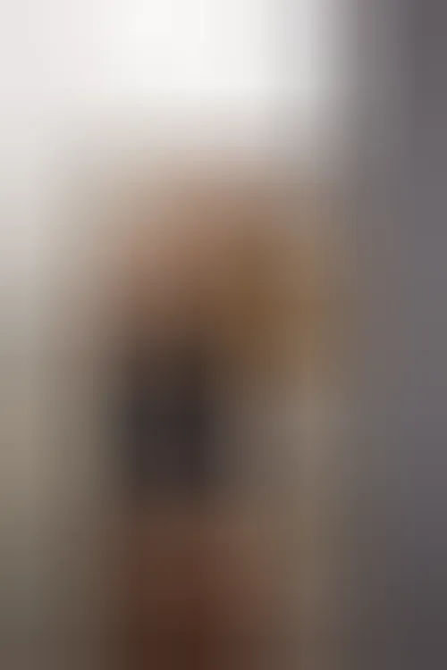 Samira, 29 ans — plan cul à Saint-Martin-d'Hères