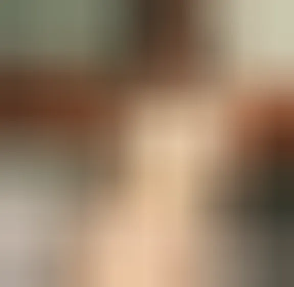 Jana, 28 ans — plan cul à Pontarlier