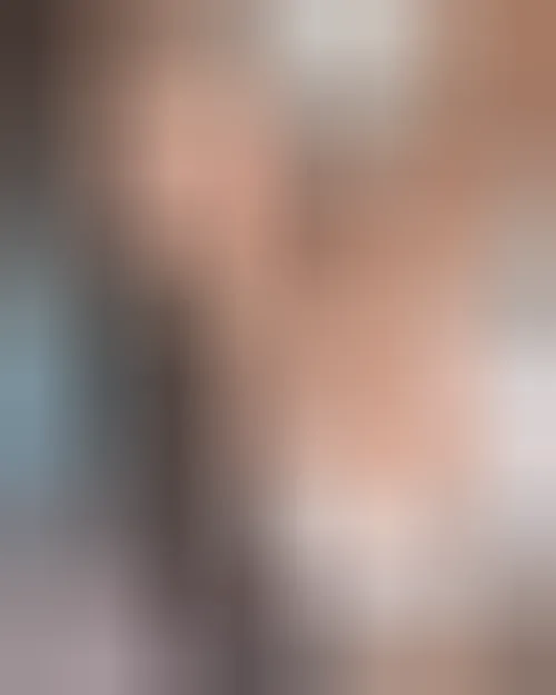 Aurore, 39 ans — plan cul à Sarcelles