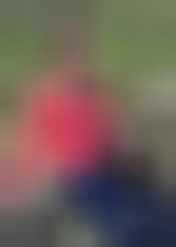 Juliette, 31 ans — plan cul à Vieux-Condé