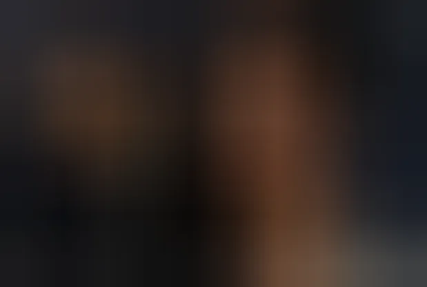 Héloïse, 22 ans — plan cul à Montigny-lès-Cormeilles