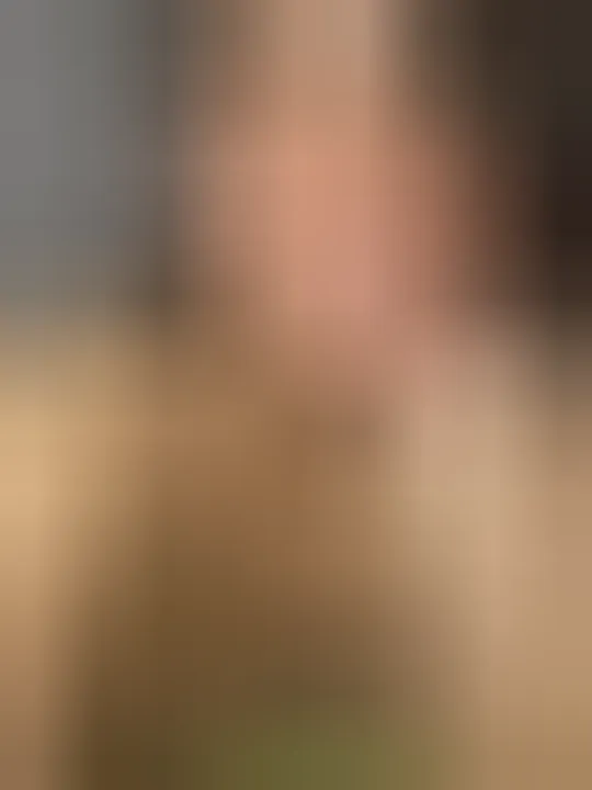Nassima, 24 ans — plan cul à Bricquebec-en-Cotentin