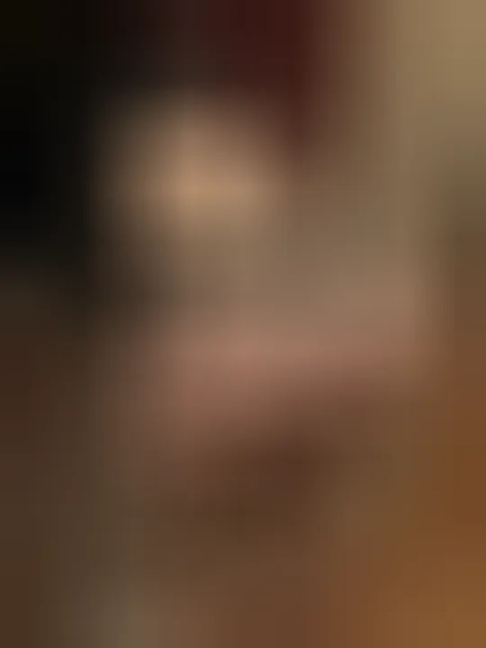 Béatrice, 31 ans — plan cul à Rennes