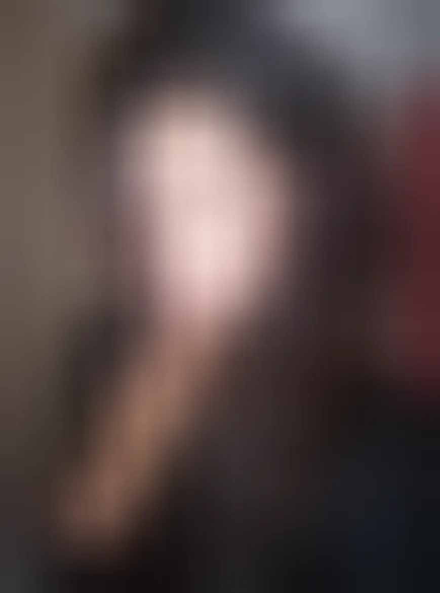 Nezha, 27 ans — plan cul à Mauléon