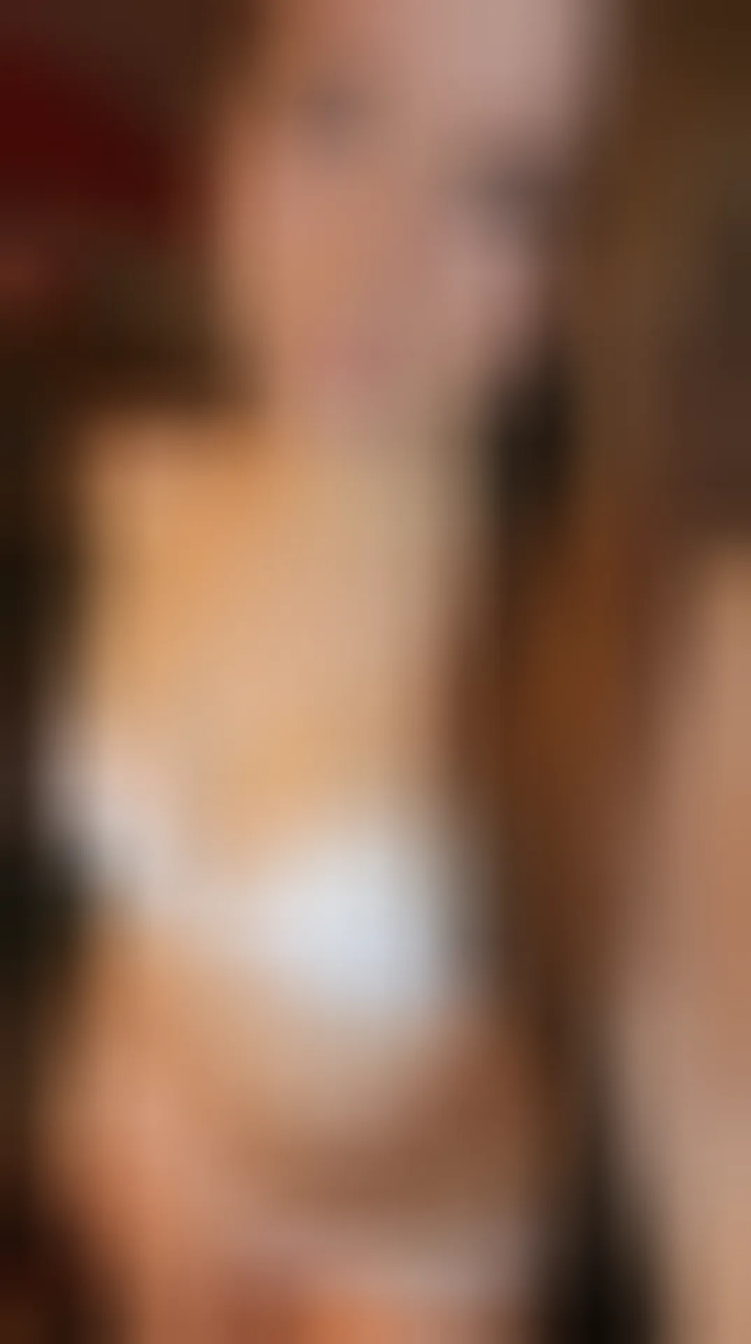 Cindy, 25 ans — plan cul à Mutzig