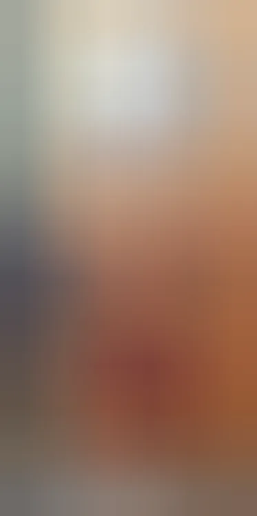 Nora, 27 ans — plan cul à Colomiers