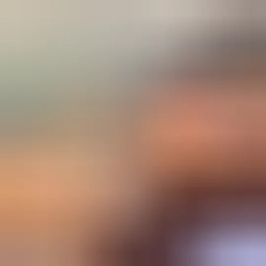 Faustine, 26 ans — plan cul à Brest