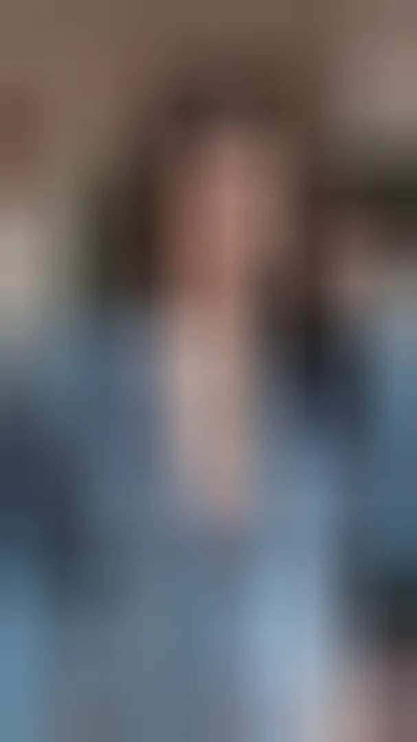 Inès, 24 ans — plan cul à Languidic