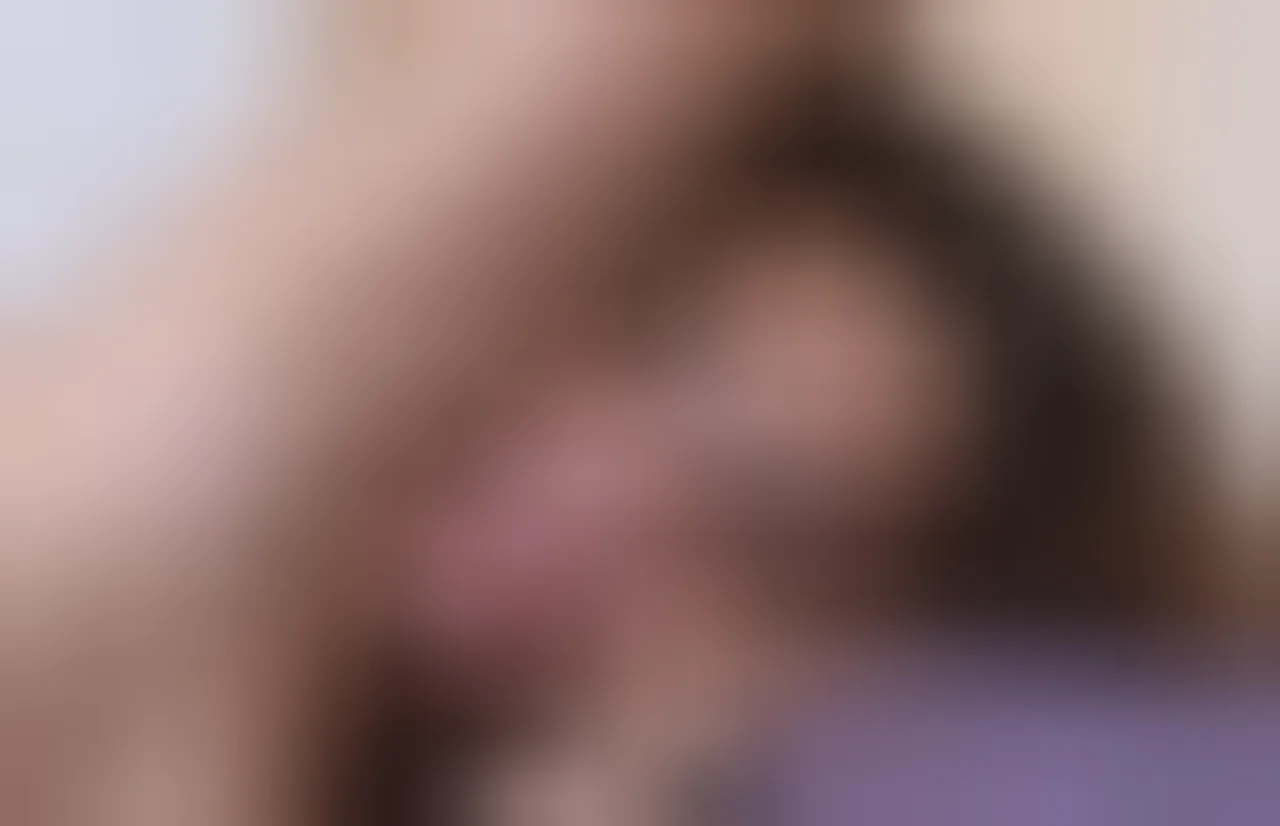 Ariane, 27 ans — plan cul à Dunkerque