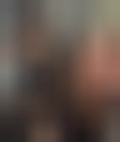 Romane, 22 ans — plan cul à Châtenoy-le-Royal