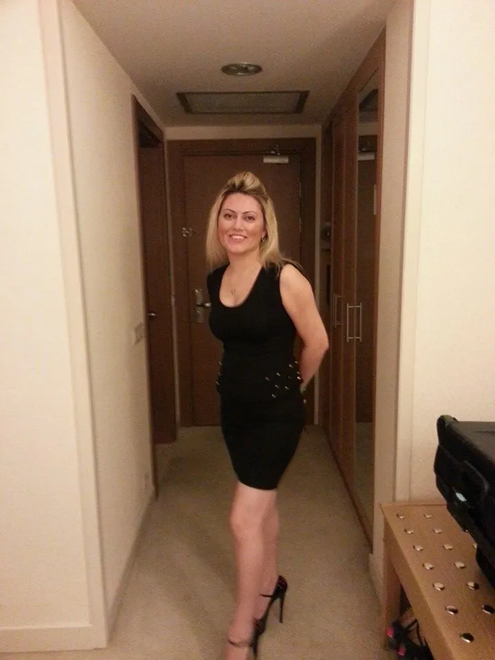 Corinne, 29 ans — plan cul à Cluses