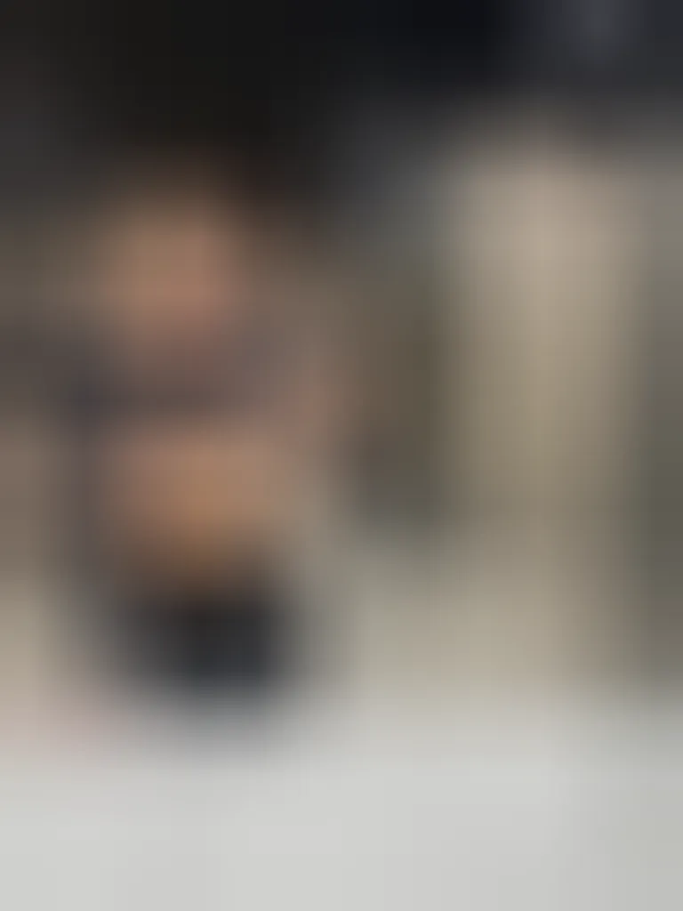 Camille, 31 ans — plan cul à Rouen