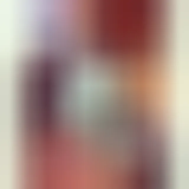 Corinne, 29 ans — plan cul à Meung-sur-Loire