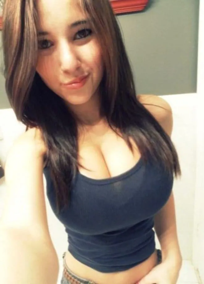 Suzanne, 25 ans — plan cul à Chanverrie