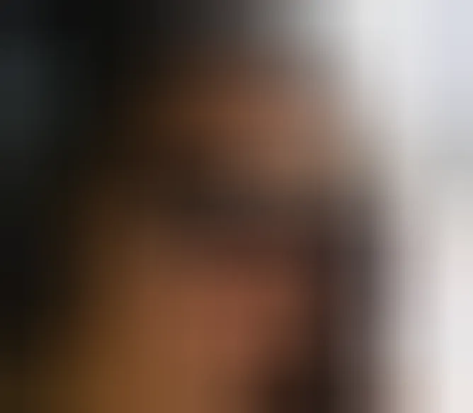 Najat, 25 ans — plan cul à Mordelles