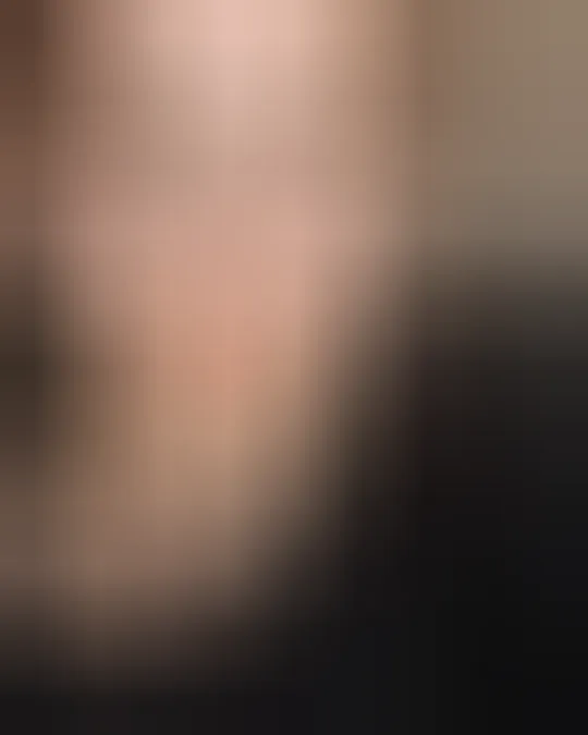 Madeleine, 32 ans — plan cul à Saint-Denis