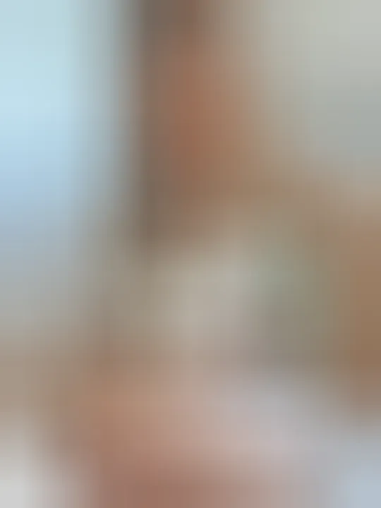 Marie, 34 ans — plan cul à Strasbourg
