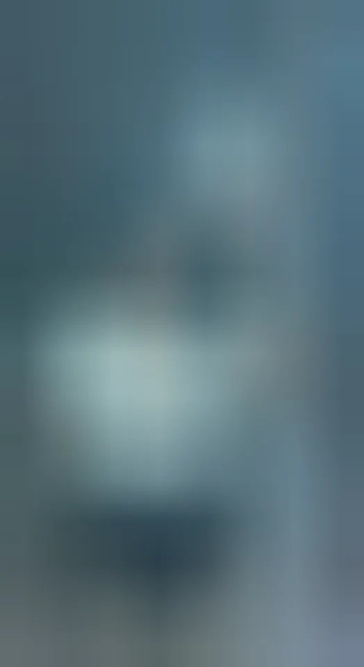 Delphine, 44 ans — plan cul à Fréjus