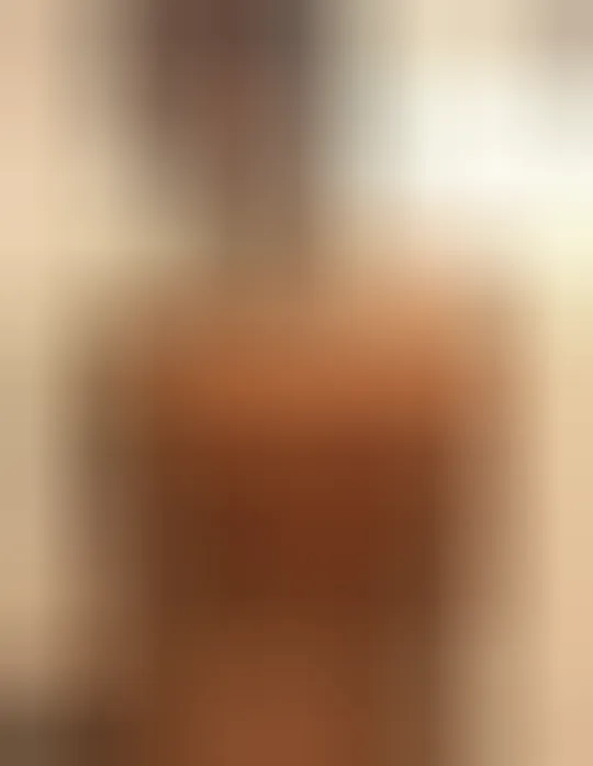 Isabelle, 35 ans — plan cul à Rouen