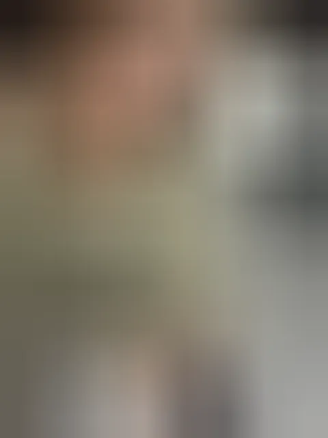 Clara, 28 ans — plan cul à Annecy