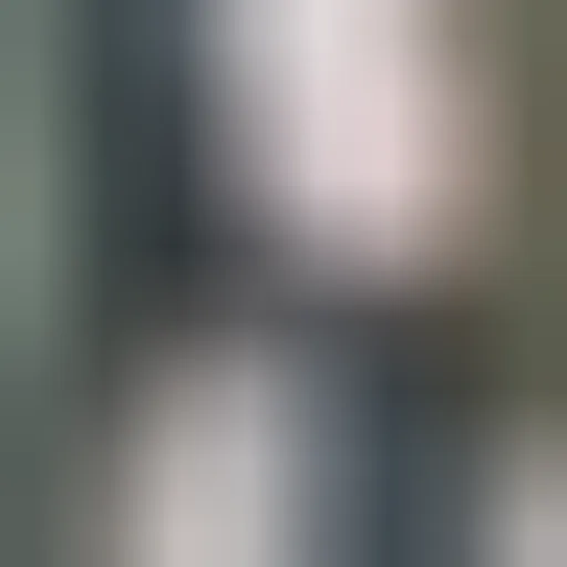 Chaïma, 28 ans — plan cul à Le Tampon