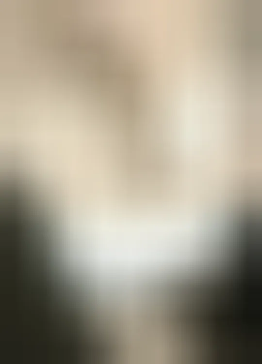 Jenna, 26 ans — plan cul à Lyon