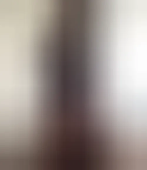 Carole, 41 ans — plan cul à Saint-Raphaël