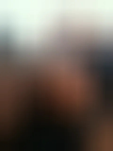 Ilham, 25 ans — plan cul à Tarbes