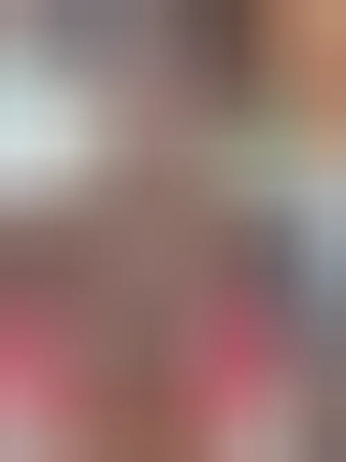 Romane, 25 ans — plan cul à Bobigny