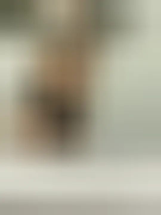 Sofia, 22 ans — plan cul à Caen