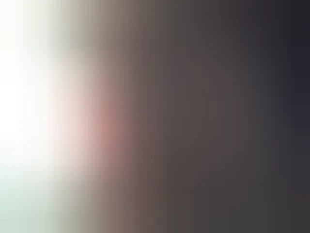 Paloma, 27 ans — plan cul à Valence