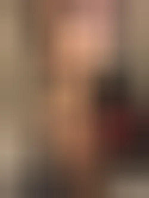 Julie, 30 ans — plan cul à Pégomas