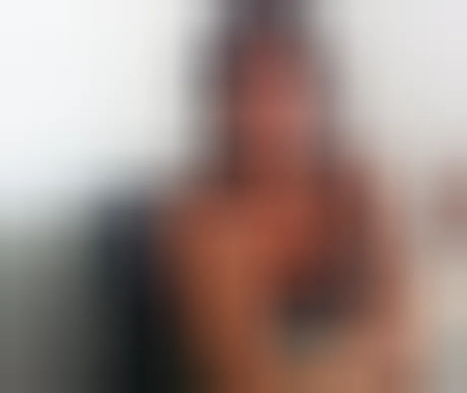 Faustine, 25 ans — plan cul à Kourou