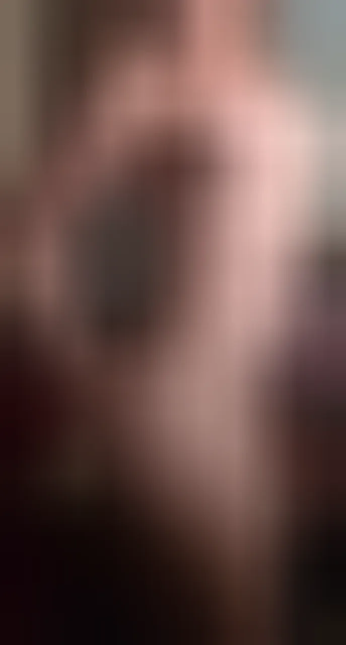 Noura, 36 ans — plan cul à Grenoble