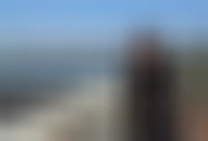Philomène, 23 ans — plan cul à L'Isle-Jourdain