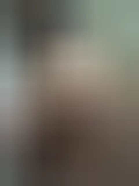 Henriette, 35 ans — plan cul à Dunkerque