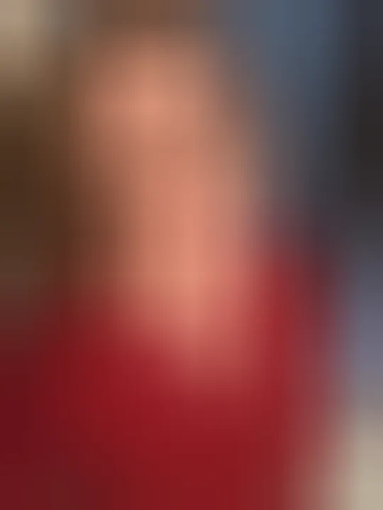 Mélody, 21 ans — plan cul à Poitiers