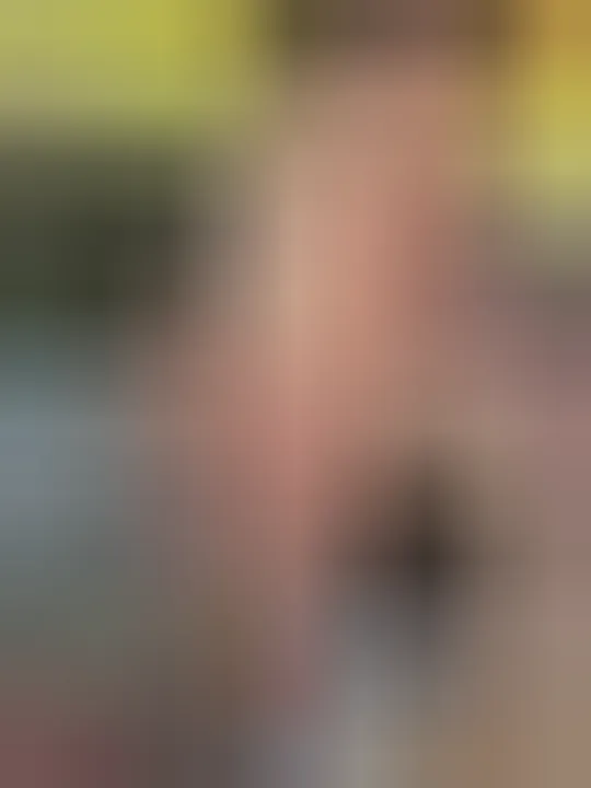 Anouk, 22 ans — plan cul à Saint-Denis