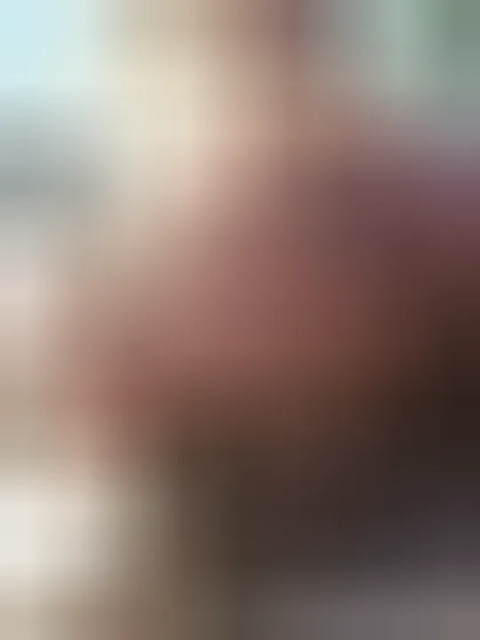 Leïla, 39 ans — plan cul à Bordeaux