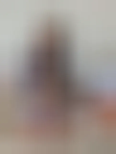 Margot, 24 ans — plan cul à Limoges