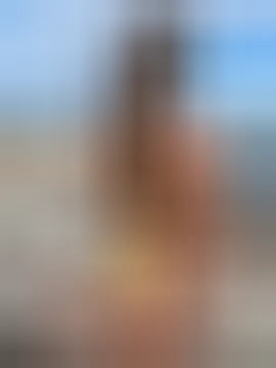 Eden, 23 ans — plan cul à Landerneau