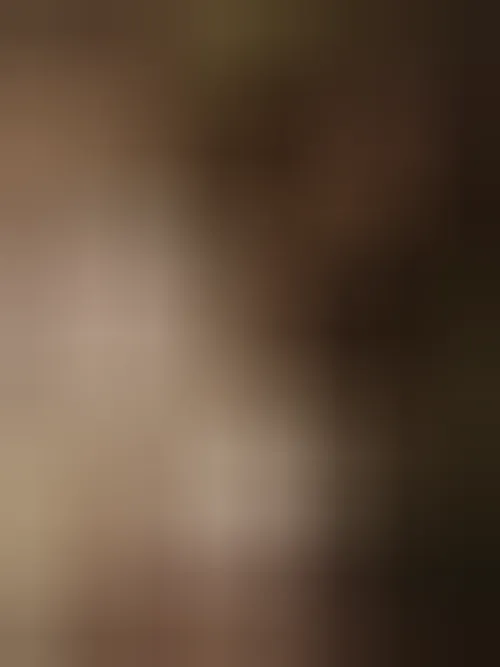 Juliette, 26 ans — plan cul à Sciez