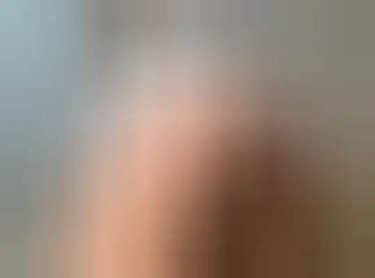 Amandine, 29 ans — plan cul à Rennes