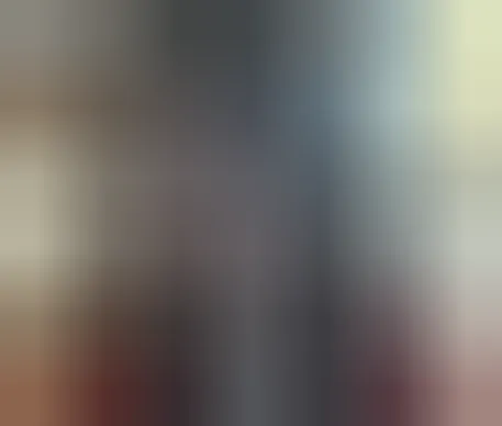 Paloma, 29 ans — plan cul à Cluses