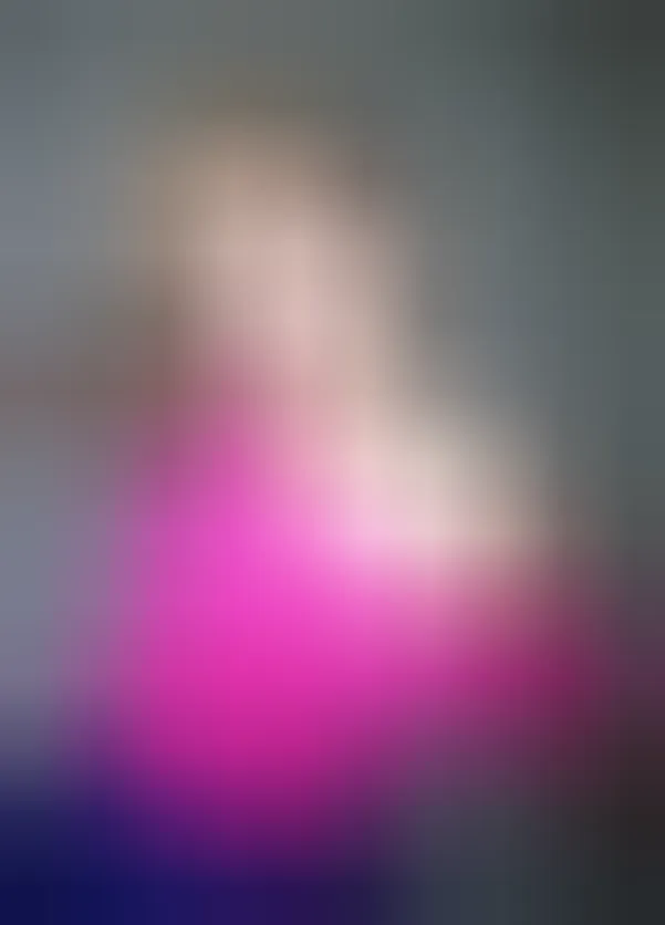Estelle, 27 ans — plan cul à Évian-les-Bains