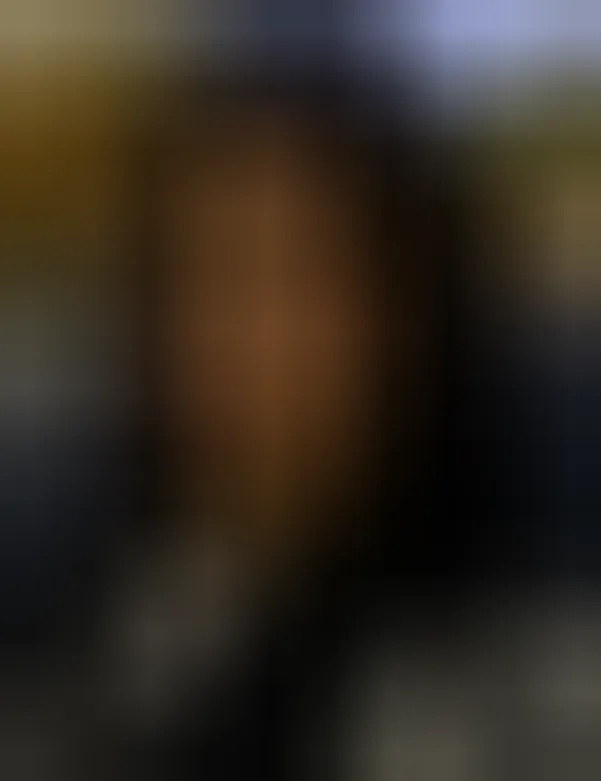 Nicole, 35 ans — plan cul à Auch