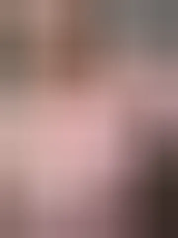 Laurie, 32 ans — plan cul à Audenge