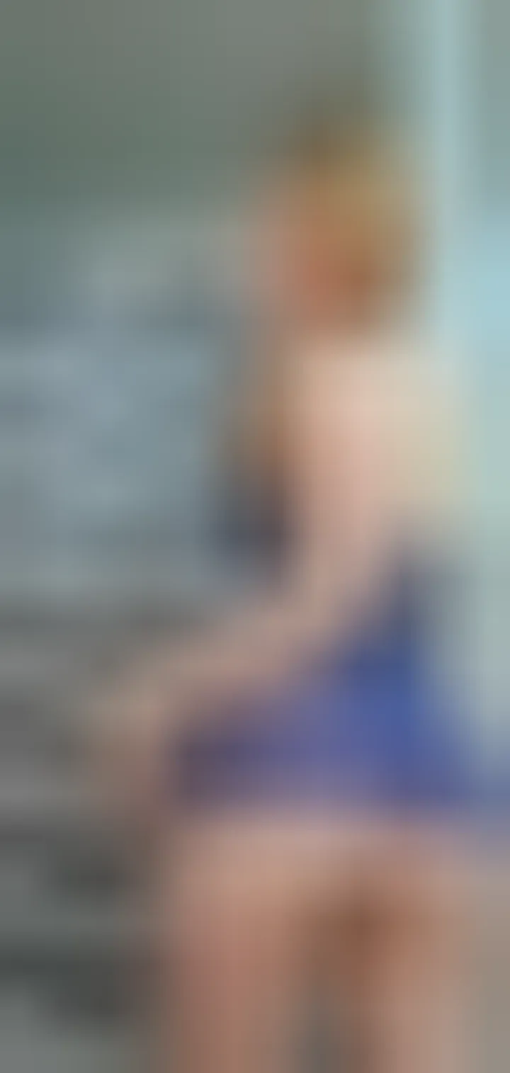 Andréa, 28 ans — plan cul à Mont-Saint-Aignan